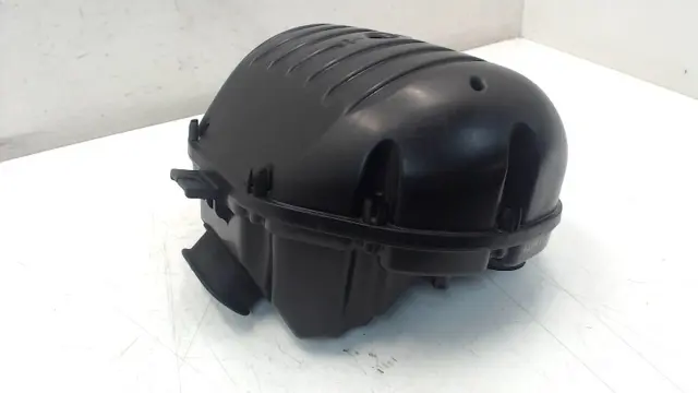 LUCHTFILTERHUIS Suzuki GSR 600 2006 - 2009