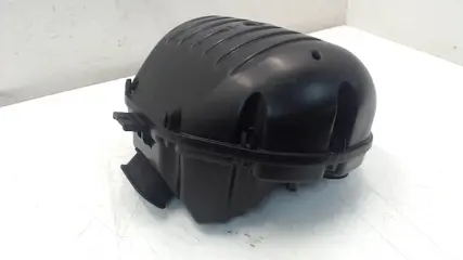 LUCHTFILTERHUIS Suzuki GSR 600 2006 - 2009
