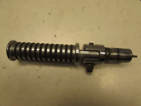 VOETSTEUN RECHTS Yamaha V max 1987 - 2002