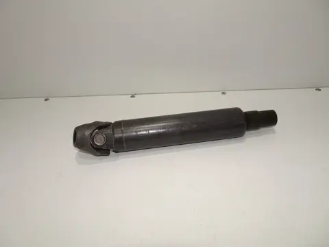 CARDAN AS BMW K 100 1986 - 1991