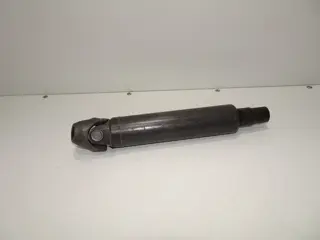 CARDAN AS BMW K 100 1986 - 1991