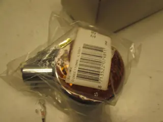 KNIPPERLICHT Yamaha XV 700 / 750 SE 1981 - 1984