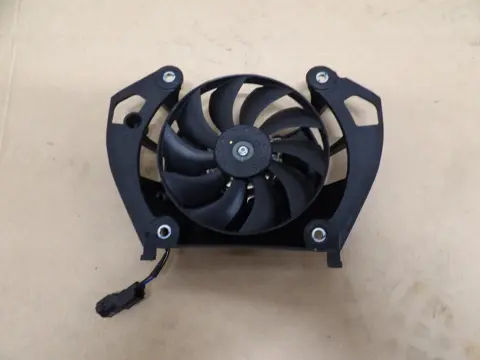 VENTILATOR Honda CBR 500 R 2022 - 2023