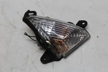 KNIPPERLICHT RECHTS VOOR Kawasaki ER 6 2007 - 2011