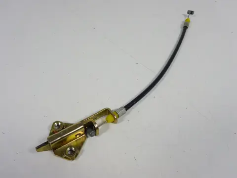 ZADEL Kawasaki ER 6 2005 - 2008