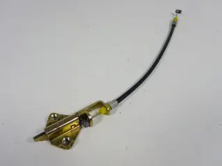 ZADEL Kawasaki ER 6 2005 - 2008