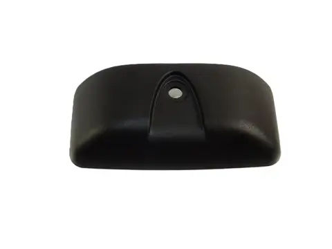 KLEPPENDEKSEL Moto Guzzi Breva 750 2003 - 2012