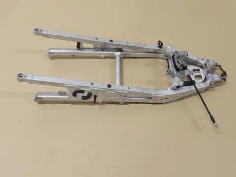 ACHTER SUBFRAME Aprilia Tuono V4 2017 - 2018