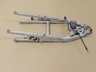 ACHTER SUBFRAME Aprilia Tuono V4 2017 - 2018