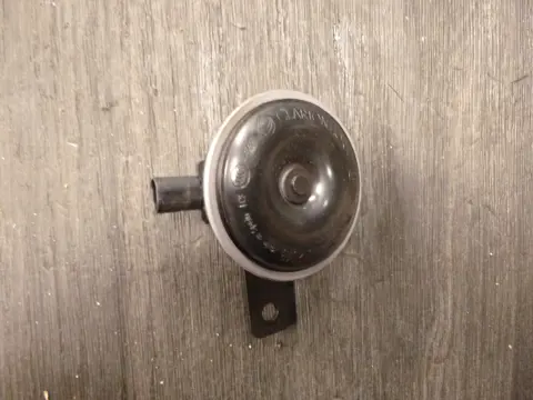 CLAXON BMW R 1200 R LC 2014 - 2015