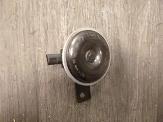 CLAXON BMW R 1200 R LC 2014 - 2015