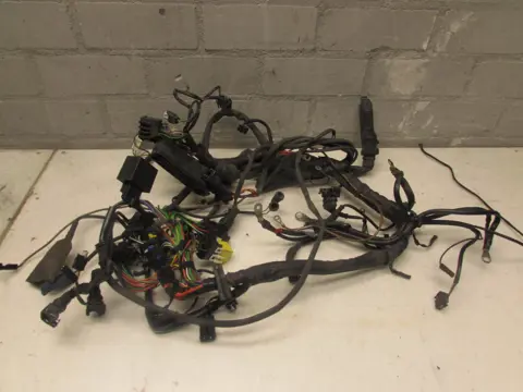 KABELBOOM BMW R 1100 GS 1994 - 1999