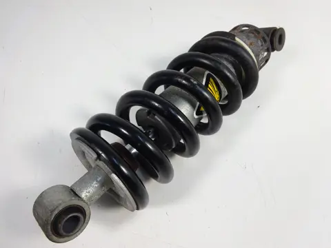 ACHTER SCHOKBREKER Yamaha XJ 6 N 2009 - 2015