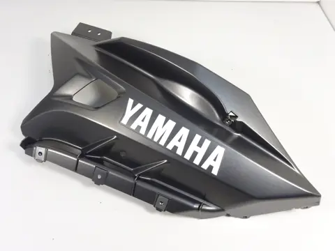 RECHTER ONDERKUIP Yamaha YZF R 125 2008 - 2014