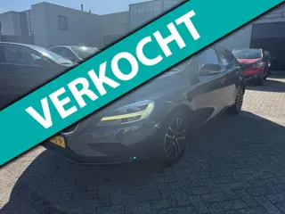 Volvo V40 2.0 D2 Bj 12-2016 Exportprijs EX BPM