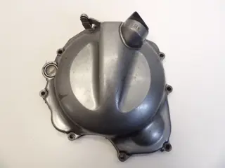 KOPPELINGSDEKSEL Kawasaki ZZR 250 1990 - 1996