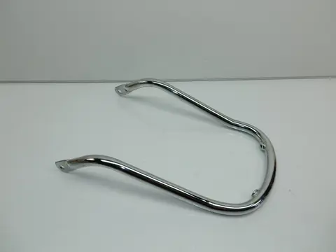 VOORSPATBORD Moto Guzzi California 3 1986 - 1994