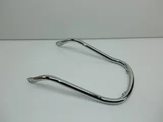 VOORSPATBORD Moto Guzzi California 3 1986 - 1994