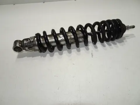 SCHOKBREKER VOOR BMW R 850 GS 1999 - 2001