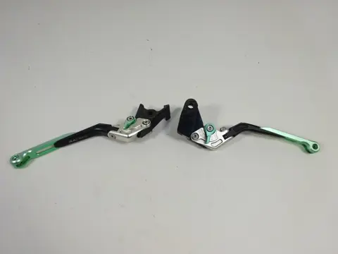 REMHANDLE Kawasaki Z 650 2017 - 2019
