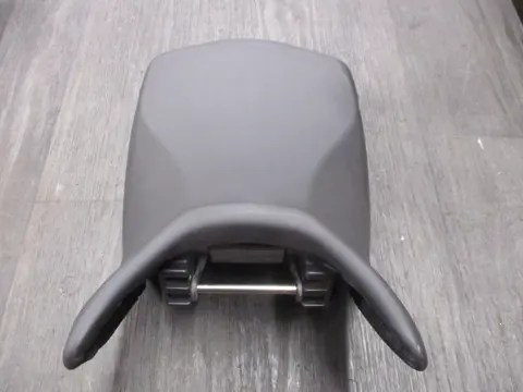 ZADEL Triumph Tiger Explorer 2012 - 2014