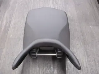 ZADEL Triumph Tiger Explorer 2012 - 2014