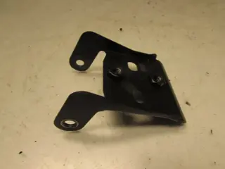OVERIG Aprilia Pegaso 1992 - 2005