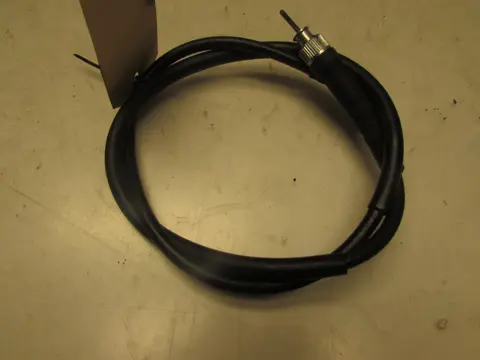 KILOMETERKABEL Honda ST 1100 Pan European 1990 - 2001