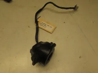 STUURSCHAKELAAR RECHTS Yamaha TZR 125 1997 - 1999