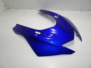 TOPKUIP Yamaha YZF R6 2017 - 2022