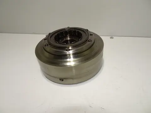ROTOR VLIEGWIEL KTM 990 SM + SMT 2009 - 2012
