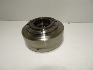 ROTOR VLIEGWIEL KTM 990 SM + SMT 2009 - 2012