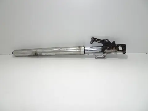 VOORPOOT RECHTS COMPLEET Suzuki TL 1000 1996 - 2001