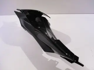 ACHTERKUIPDEEL Yamaha YZF R7 2022 - 2023