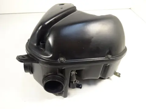 LUCHTFILTERHUIS Yamaha YZF R6 1998 - 2002