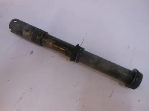 VOORAS Aprilia Caponord 1000 2001 - 2007