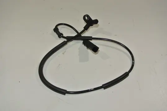 ABS SENSOR VOOR Kawasaki Z 900 2017 - 2019