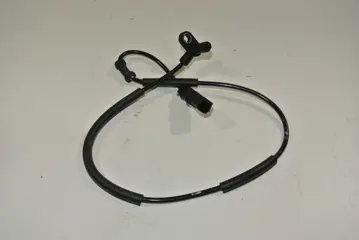 ABS SENSOR VOOR Kawasaki Z 900 2017 - 2019