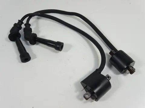 BOBINE Suzuki SV 650 2003 - 2009