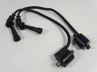 BOBINE Suzuki SV 650 2003 - 2009