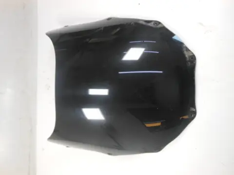 KUIPRUIT Kawasaki ZX 7 R 1996 - 2002