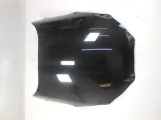 KUIPRUIT Kawasaki ZX 7 R 1996 - 2002