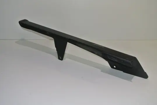 KETTINGKAST Kawasaki Z 800 2013 - 2014