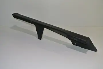 KETTINGKAST Kawasaki Z 800 2013 - 2014