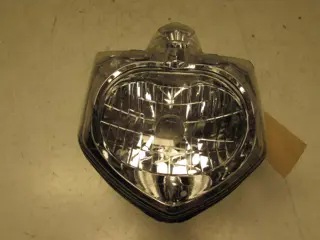 KOPLAMP Yamaha XJ 600 Diversion 2008 - 2011