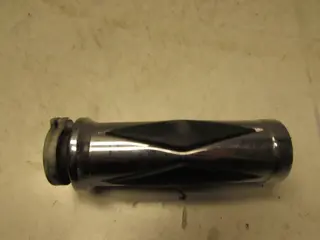 GASHANDLE Yamaha V max 1987 - 2002