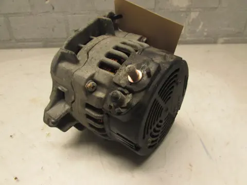 DYNAMO BMW K 1200 RS 1997 - 2000