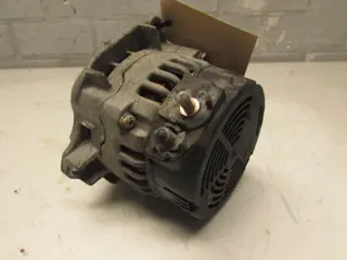 DYNAMO BMW K 1200 RS 1997 - 2000