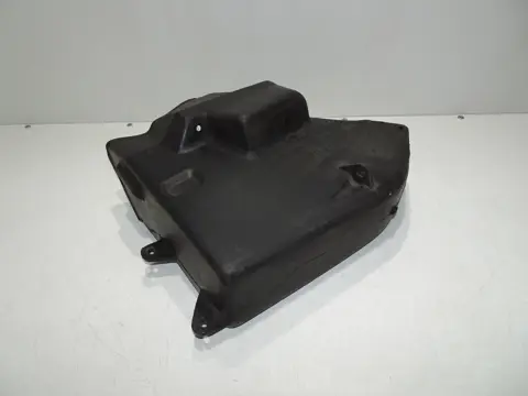 LINKER BINNENKUIP BMW R 1100 RT 1990 - 2002