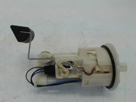 BRANDSTOFPOMP Yamaha FJR 1300 2003 - 2005